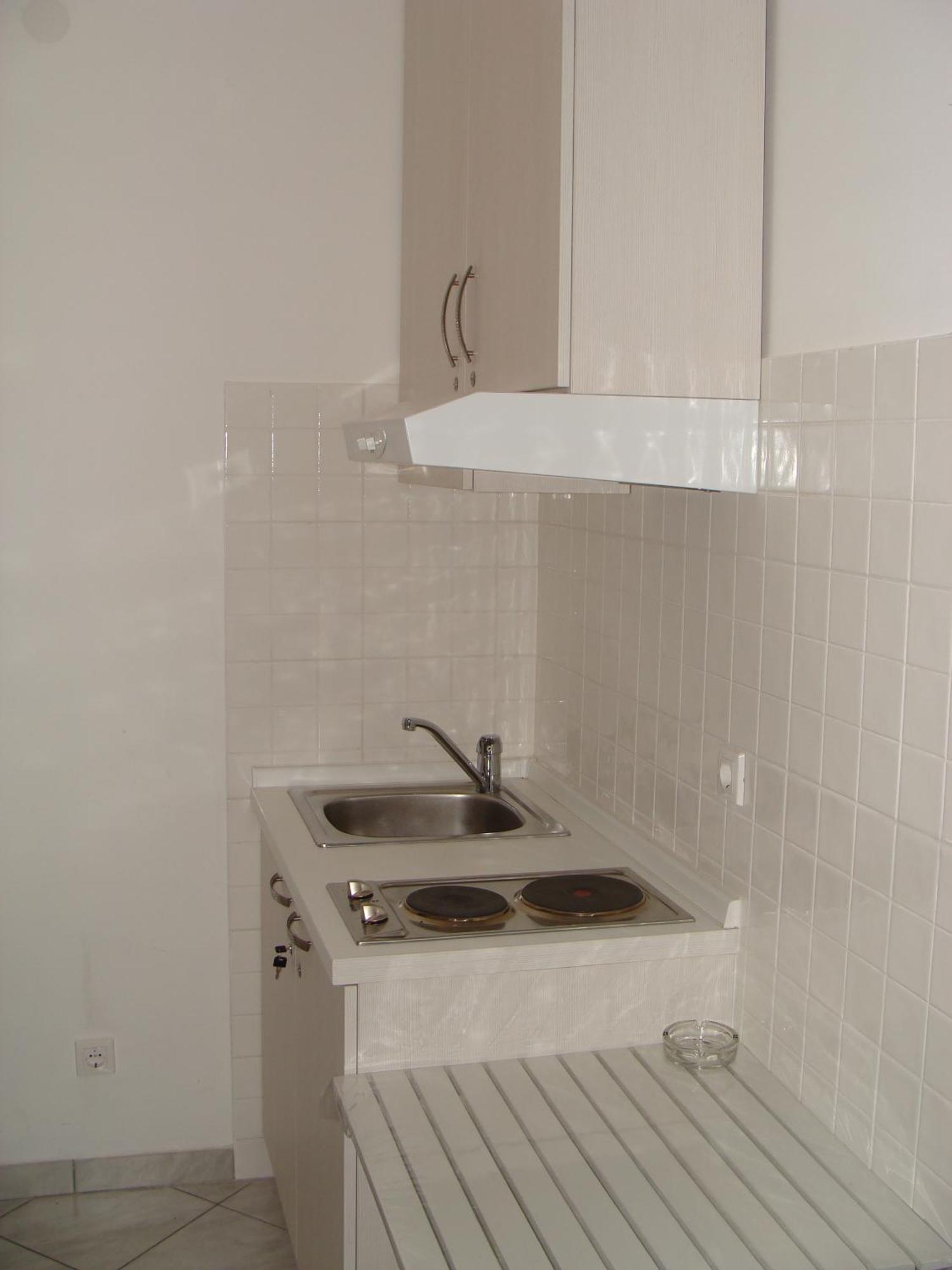Diocletian Apartments & Rooms Split Exterior photo